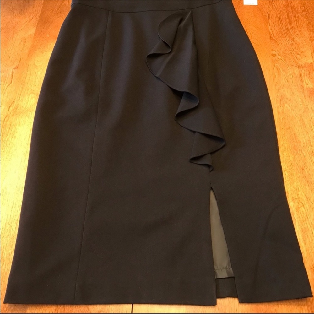 NWT Rafaella Dress⭐️5/$25⭐️